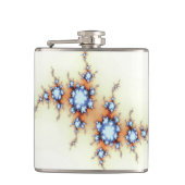 WASSER FLACHMANN (Vorderseite)