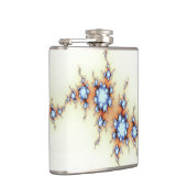 WASSER FLACHMANN (Rechts)