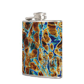 WASSER FLACHMANN (Links)