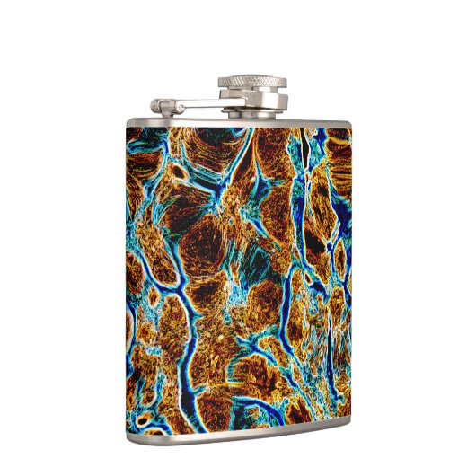 WASSER FLACHMANN (Rechts)