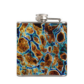 WASSER FLACHMANN (Rückseite)