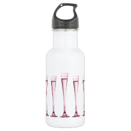 Wasser-Flasche SIGG Reisend-1.0L Edelstahlflasche