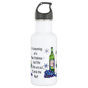 Wasser-Flasche SIGG Reisend-1.0L Trinkflasche