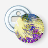 WASSER FLASCHENÖFFNER (Vorderseite)