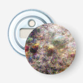 WASSER FLASCHENÖFFNER (Vorderseite)