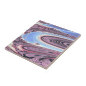 WASSER FLIESE (Seite)