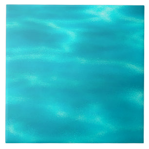 Wasser Fliese
