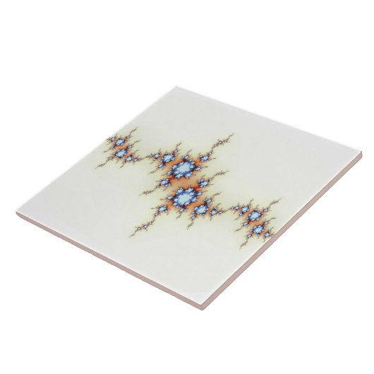 WASSER FLIESE (Seite)