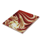 WASSER FLIESE (Seite)