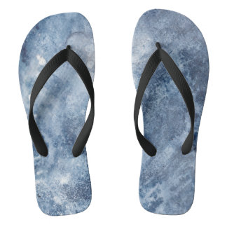 Wasser Flip Flops Badesandalen