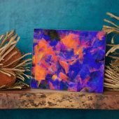 WASSER FOTOPLATTE (Seite)