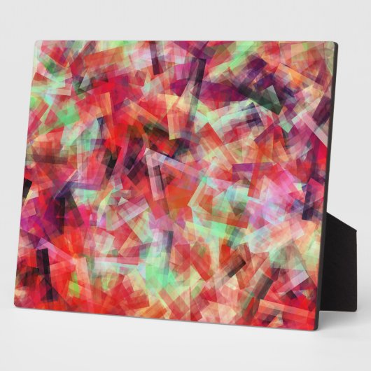 WASSER FOTOPLATTE (Seite)