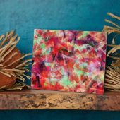 WASSER FOTOPLATTE (Seite)