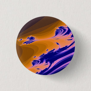 WASSER-FRAKTAL BUTTON