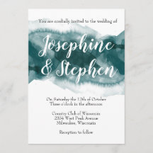 Wasser für das Soul