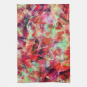 WASSER GESCHIRRTUCH (Vertikal)