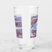 WASSER GLAS (Rechts)
