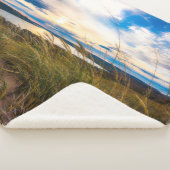 Wasser | Glen Lake Sleeping Bear Dunes Michigan Sherpadecke (3/4)