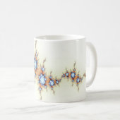 WASSER KAFFEETASSE (VorderseiteRechts)