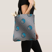Wasser Kaninchen Tasche (Von Nahem)