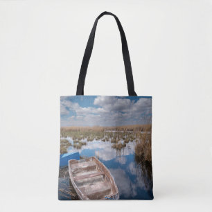 Wasser   Kayseri Türkei Tasche