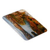 Wasser | Killarney Provincial Park Canada Magnet (Rechte Seite)