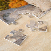 Wasser | Killarney Provincial Park Canada Puzzle (Seite)