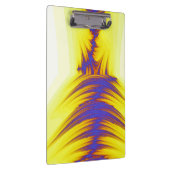 WASSER KLEMMBRETT (Rechts)