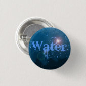 Wasser-Knopf Button (Vorne & Hinten)