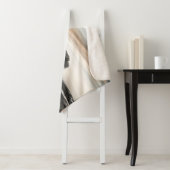 Wasser | Lake Superior Grand Marais, Minnesota Sherpadecke (Beispiel)