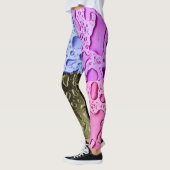 Wasser Leggings (Links)