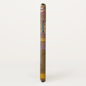 Wasser-Lilien Nympheas Claude Monets | Case-Mate iPhone Hülle (Hinten/Rechts)