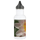 Wasser Lily Liberty Flasche Trinkflasche (Links)