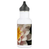 Wasser Lily Liberty Flasche Trinkflasche (Rechts)