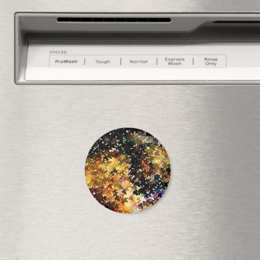 WASSER MAGNET (In Situ (Geschirrspüler))