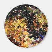 WASSER MAGNET (Vorne)