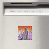 WASSER MAGNET (In Situ (Geschirrspüler))