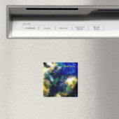 WASSER MAGNET (In Situ (Geschirrspüler))