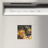 WASSER MAGNET (In Situ (Geschirrspüler))