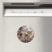 WASSER MAGNET (In Situ (Geschirrspüler))