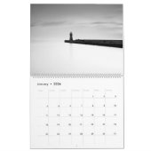 Wasser, Minimalistischer Fotokalender 2022 Kalender (Jan 2026)