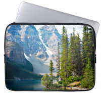 Wasser | Moraine Lake, Kanada