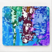 WASSER MOUSEPAD (Vorne)