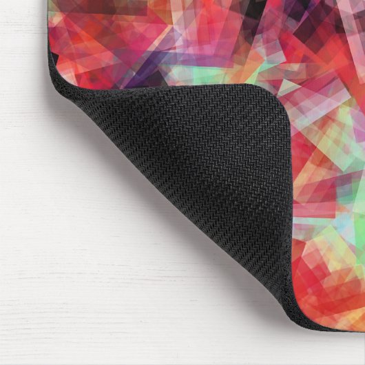 WASSER MOUSEPAD (Ecke)