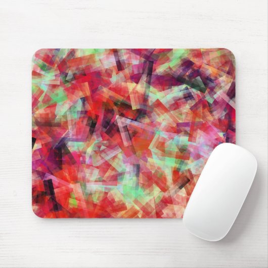 WASSER MOUSEPAD (Mit Mouse)