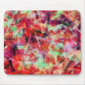 WASSER MOUSEPAD (Vorne)