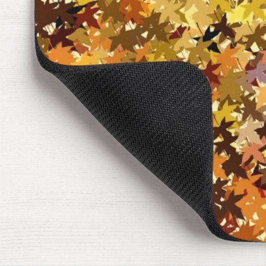 WASSER MOUSEPAD (Ecke)