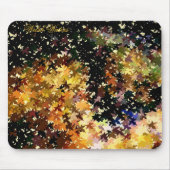 WASSER MOUSEPAD (Vorne)