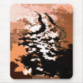 WASSER MOUSEPAD (Vorne)