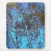 WASSER MOUSEPAD (Vorne)